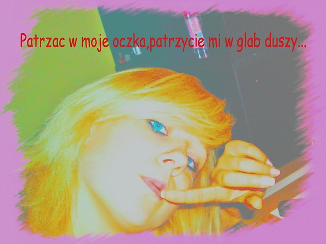 Przerobione!!!