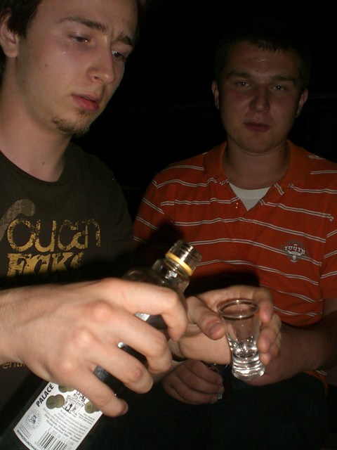 Sto lat Kulku ;***