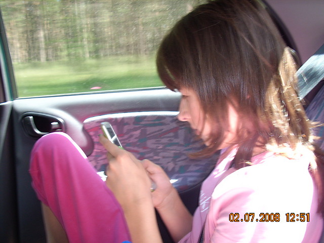 SmS =D