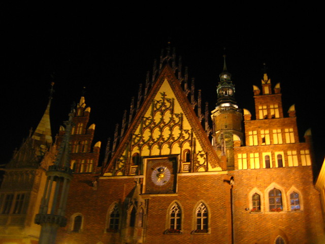 Ratusz