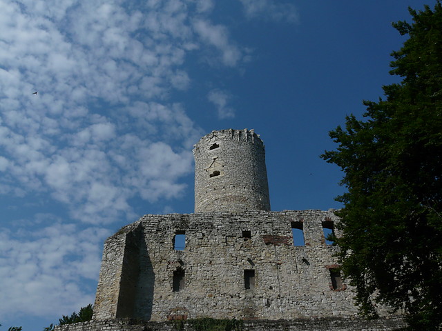 LIPOWIEC