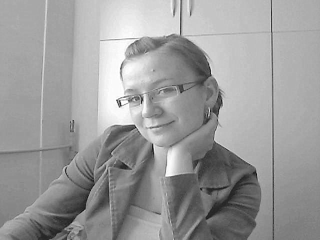 Praca,praca, praca ;)