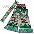 LECHIA GDASK