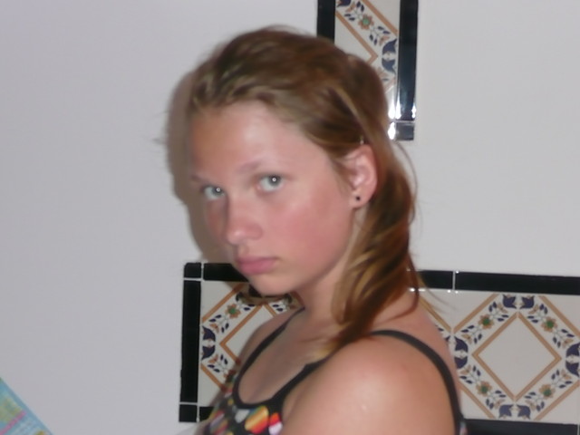Jaa