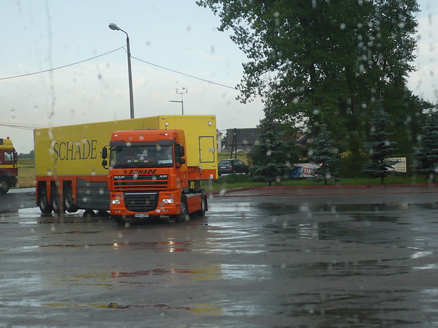 daf;)