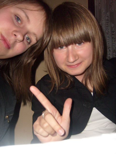 Gosia :D:D