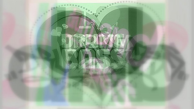 TO JEST TA MIOSC :D:D:D