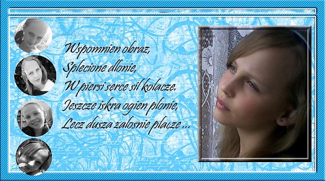 . . . W S P O M N I E N I A. . .