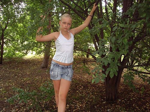 hmmm co by tu napisa :) 