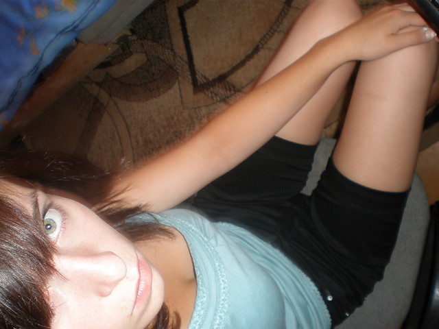 takie o;d
