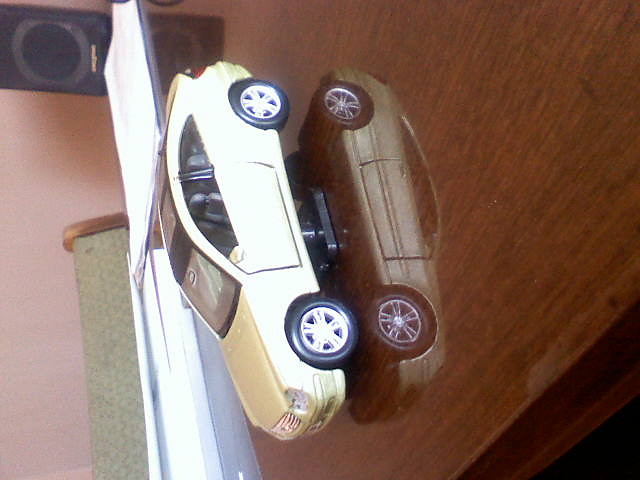 cz.2  Mercedes Benz