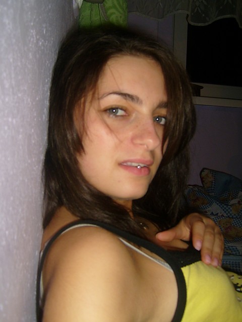 [...] dla siebie zbierac gwiazdy