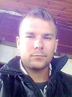 chris 