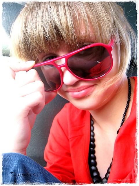 porwanie xD