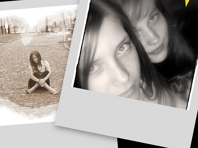 OAZA 2008 !!! 
