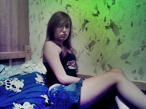 od nOwa . ;]