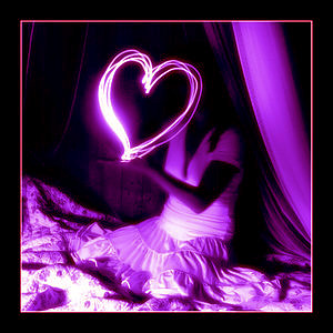 By Kamil...^^