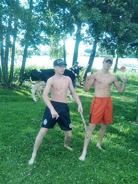 beeekaaa