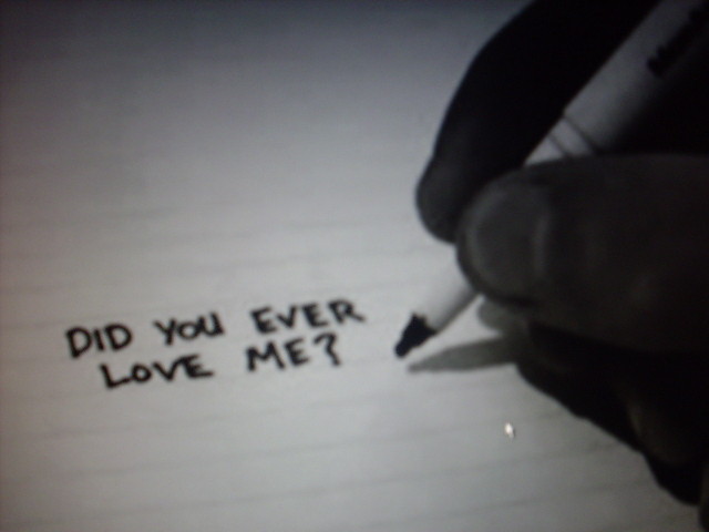 :(:(:(:( wiedziaem