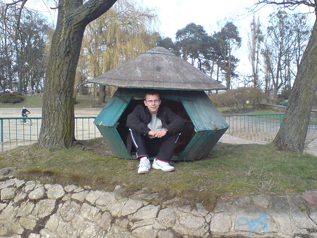 radzioo