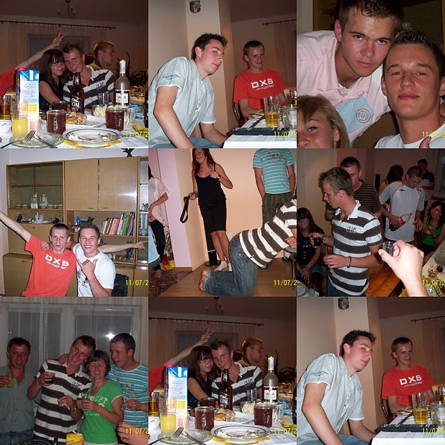 8-nastka