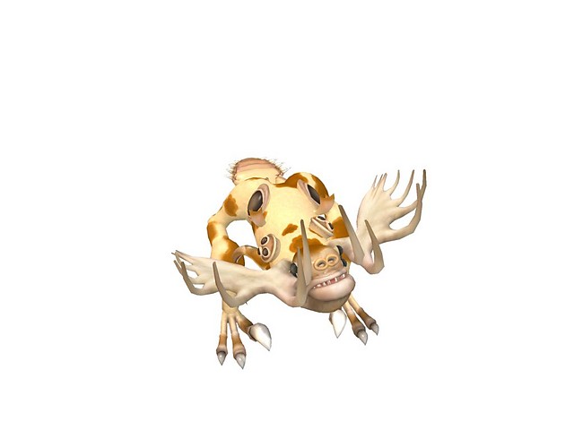 Zarodek