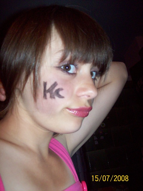 Kc ^^