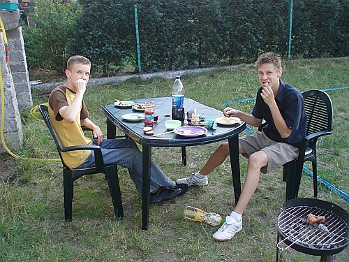 gryll cz.2