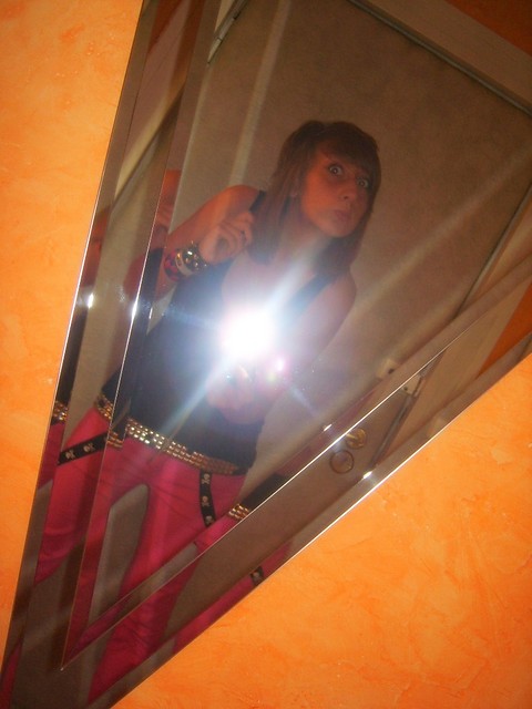 tralalalalala^^