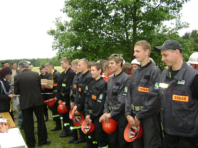 OSP