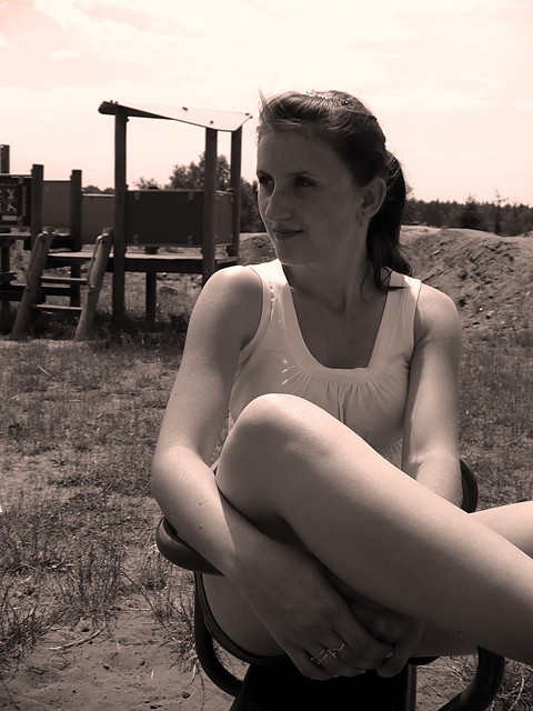 karuzela
