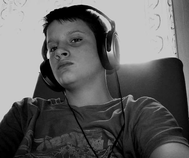 blle