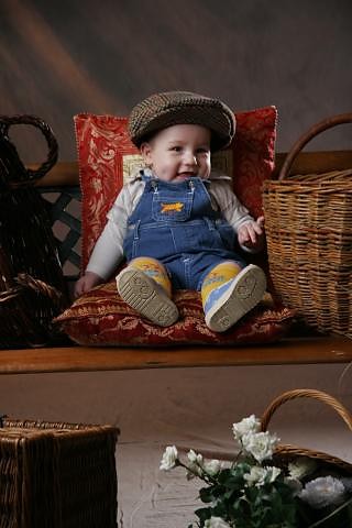 Oliwier ;*