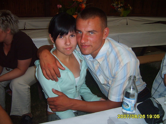 BaJkOwO xD;**