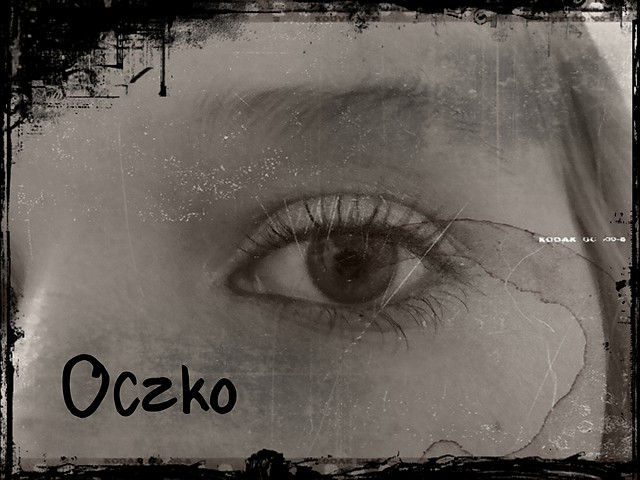 Oczko