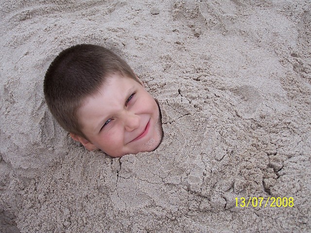 Patryk:)