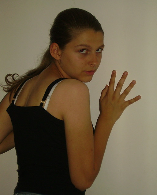 Sylwiusia xdd 