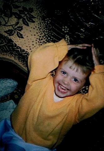 40 lat mino.. xD