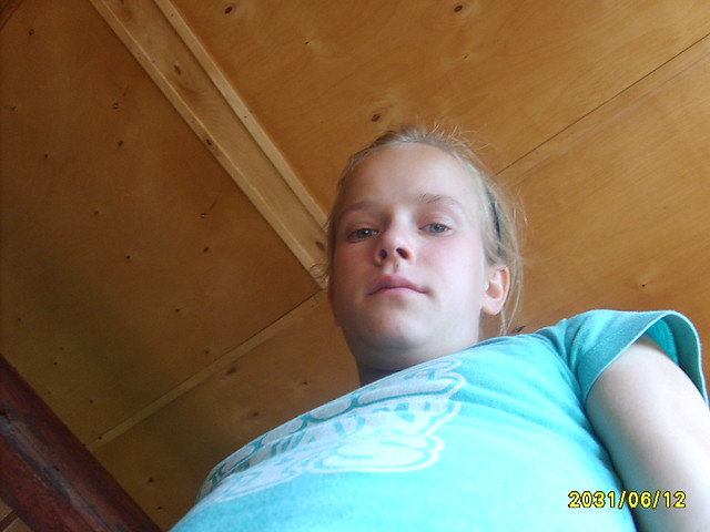 ;***