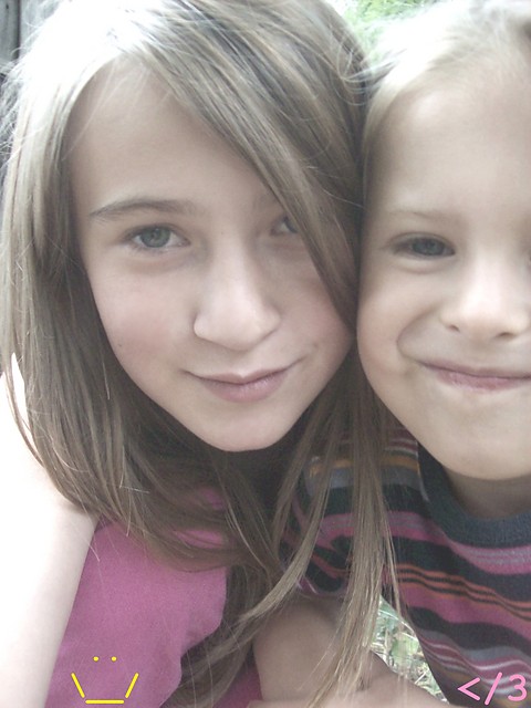 z TySka ;d