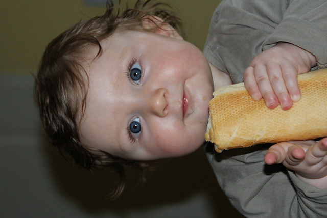 Mj kochany brat