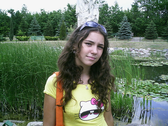 wamik :]