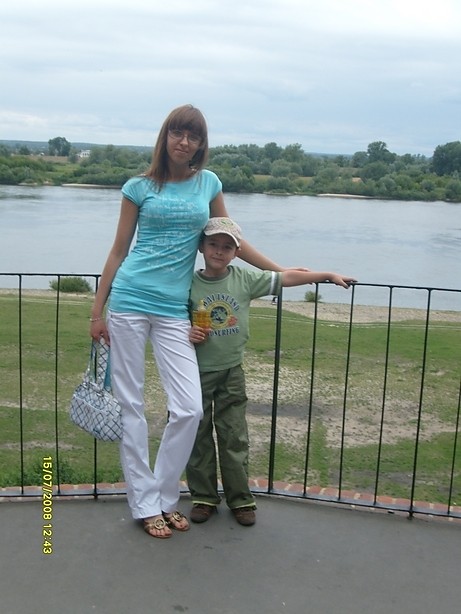 Korolinka i Klaudiusz:*