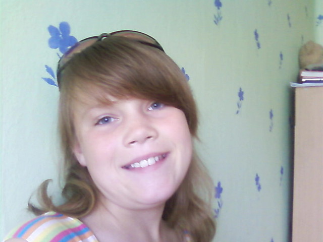 martynkaa1998:))