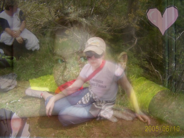 Pikne my : )