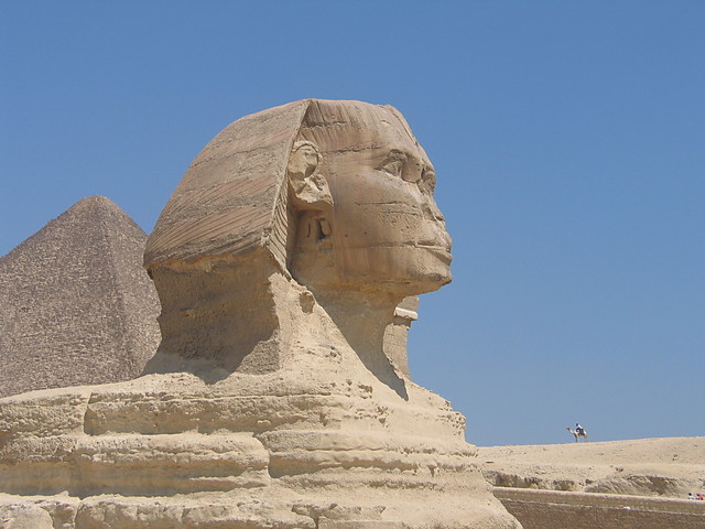 2.
