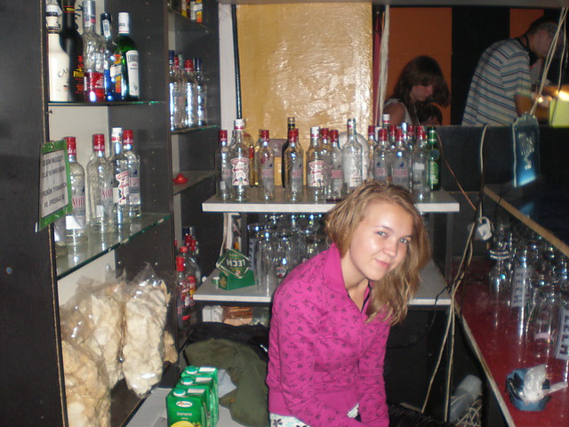 julka;)