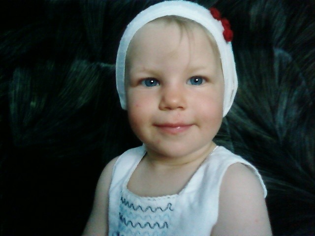 Kolnelka WE Wasnej osoBIE!_)