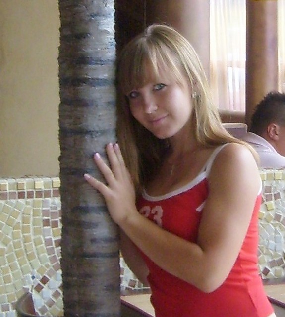 pod palemk ;D