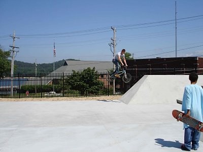 Szymoniak